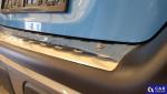 Citroën C3 Aircross Shine Aukcja 288208 - grafika 42