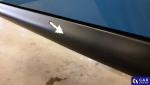 Citroën C3 Aircross Shine Aukcja 288208 - grafika 44