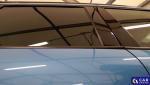 Citroën C3 Aircross Shine Aukcja 288208 - grafika 45