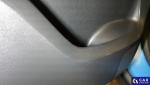 Citroën C3 Aircross Shine Aukcja 288208 - grafika 47