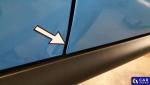 Citroën C3 Aircross Shine Aukcja 288208 - grafika 50
