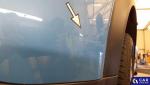 Citroën C3 Aircross Shine Aukcja 288208 - grafika 54