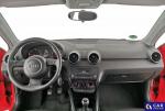 Audi A1 attraction Aukcja 288209 - grafika 19