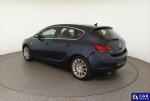 Opel Astra Cosmo Aukcja 288210 - grafika 4