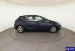 Opel Astra Cosmo Aukcja 288210 - grafika 5