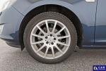 Opel Astra Cosmo Aukcja 288210 - grafika 7