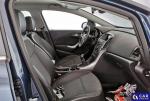Opel Astra Cosmo Aukcja 288210 - grafika 8