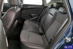 Opel Astra Cosmo Aukcja 288210 - grafika 9