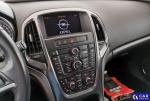 Opel Astra Cosmo Aukcja 288210 - grafika 12