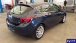 Opel Astra Cosmo Aukcja 288210 - grafika 14