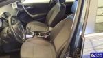 Opel Astra Cosmo Aukcja 288210 - grafika 15