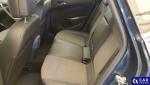 Opel Astra Cosmo Aukcja 288210 - grafika 24