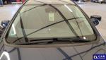 Opel Astra Cosmo Aukcja 288210 - grafika 28