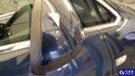 Opel Astra Cosmo Aukcja 288210 - grafika 35