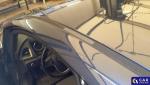 Opel Astra Cosmo Aukcja 288210 - grafika 42