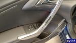 Opel Astra Cosmo Aukcja 288210 - grafika 46
