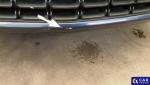 Opel Astra Cosmo Aukcja 288210 - grafika 52