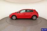 Opel Astra Innovation Aukcja 288211 - grafika 2