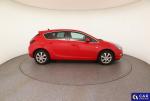 Opel Astra Innovation Aukcja 288211 - grafika 5