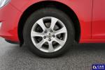 Opel Astra Innovation Aukcja 288211 - grafika 7