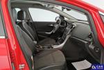 Opel Astra Innovation Aukcja 288211 - grafika 8