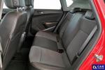 Opel Astra Innovation Aukcja 288211 - grafika 9