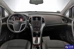 Opel Astra Innovation Aukcja 288211 - grafika 10