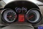 Opel Astra Innovation Aukcja 288211 - grafika 11