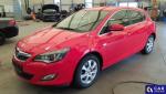 Opel Astra Innovation Aukcja 288211 - grafika 13