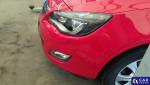 Opel Astra Innovation Aukcja 288211 - grafika 16