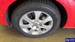 Opel Astra Innovation Aukcja 288211 - grafika 20