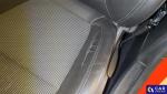Opel Astra Innovation Aukcja 288211 - grafika 23