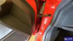Opel Astra Innovation Aukcja 288211 - grafika 28