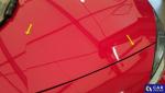Opel Astra Innovation Aukcja 288211 - grafika 32