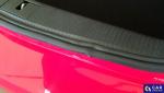 Opel Astra Innovation Aukcja 288211 - grafika 34