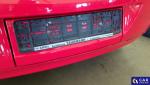Opel Astra Innovation Aukcja 288211 - grafika 35