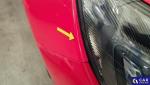Opel Astra Innovation Aukcja 288211 - grafika 40