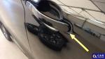 Ford KA Basis Aukcja 288212 - grafika 44