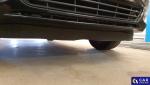 Ford KA Basis Aukcja 288212 - grafika 68