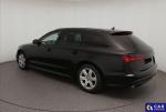 Audi A6 1.8 TFSI ultra Aukcja 288213 - grafika 3