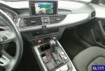 Audi A6 1.8 TFSI ultra Aukcja 288213 - grafika 25