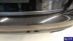 Audi A6 1.8 TFSI ultra Aukcja 288213 - grafika 43