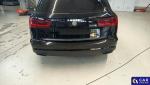 Audi A6 1.8 TFSI ultra Aukcja 288213 - grafika 58