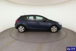 Opel Astra Edition Aukcja 288214 - grafika 5