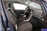 Opel Astra Edition Aukcja 288214 - grafika 7