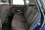 Opel Astra Edition Aukcja 288214 - grafika 9