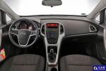Opel Astra Edition Aukcja 288214 - grafika 10