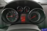 Opel Astra Edition Aukcja 288214 - grafika 11