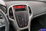 Opel Astra Edition Aukcja 288214 - grafika 12