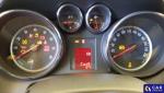 Opel Astra Edition Aukcja 288214 - grafika 15